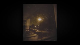 [FREE FOR PROFIT] Gunna X Don Toliver Type Trap Beat (prod. Xolkie)