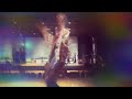 Lisa Dance practice - i like it "Cardi B"