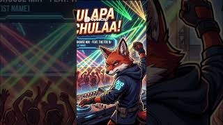 ¡La Fiesta Playera Definitiva! DJ Desata el Ritmo Chulapa pa pa chulaa