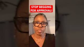 Famous They’re Only Tolerating You… Here’s Why👇🏾 Wealth