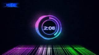 ADDINULANA - Versi AZ ZAHIR Cover KHANI