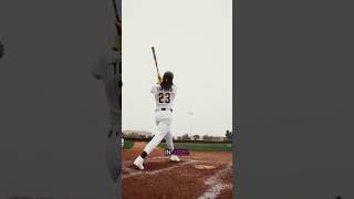 The 5 Richest Baseball Players in 2025 #top5 #richest #baseball #MLB #2025 Net Worth