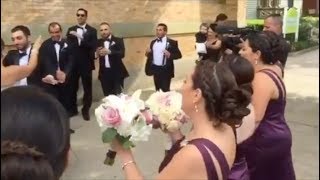 DMX Ruff Ryders Anthem Marriage