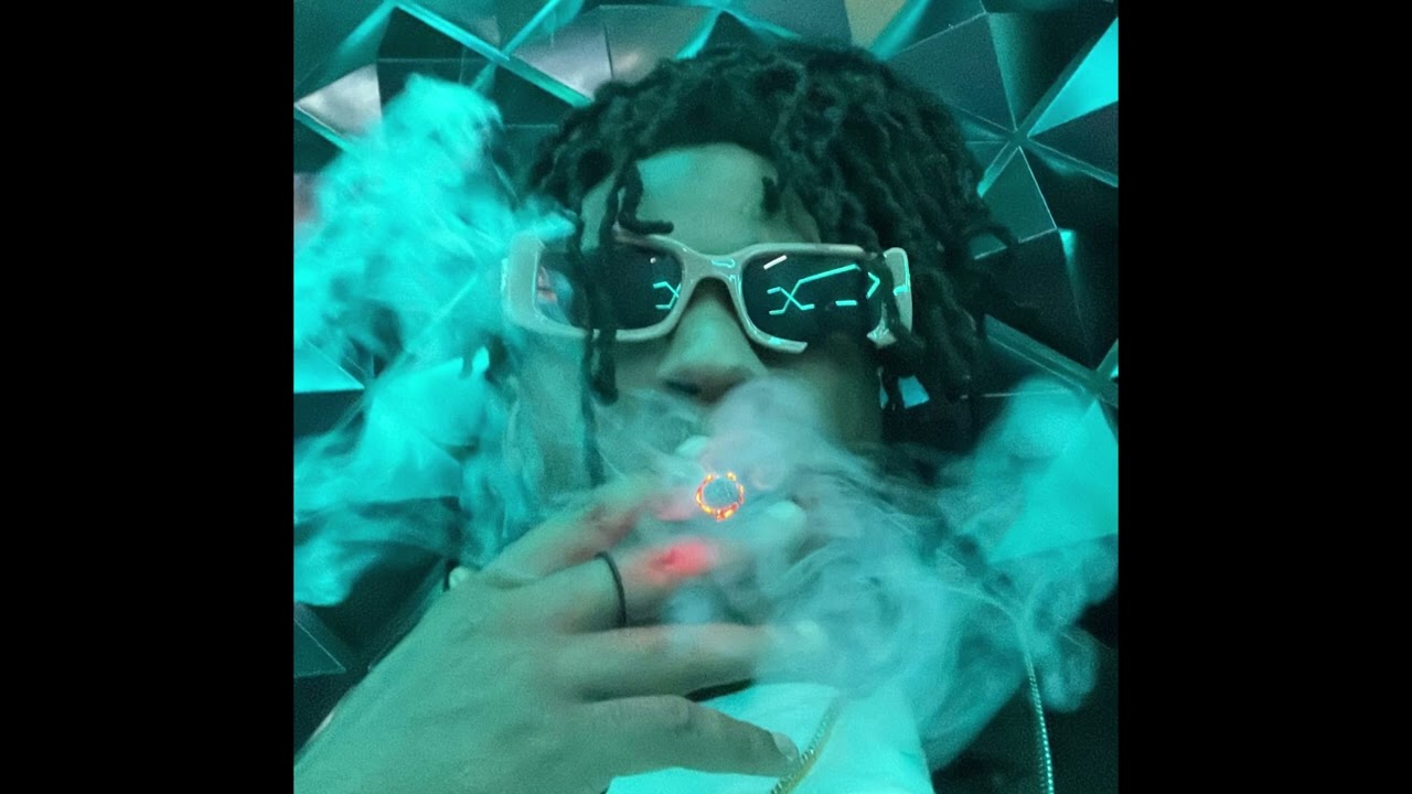 [FREE] Bigg Unccc Piano Type Beat - "Stupid High"