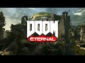 Koma archive reupload andrew hulshult  reclaimed earth  doom eternal tag p2 gamerip v2