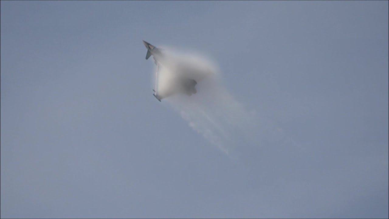 What a cracking practice display Nathan you did this morning at RAF Coningsby, 22nd April 2025