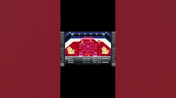 How to Farm Magic Tabs #chronotrigger #games #gamingvideos