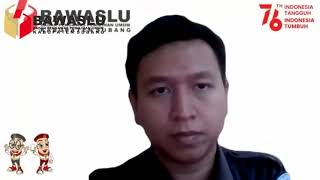 Simadu seri ke 23 " Soft Skill dalam memaksimalkan performa kinerja" screenshot 1