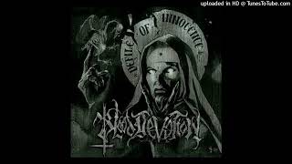 Blood Devotion - Renouncing from Light