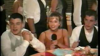 2000 Prom