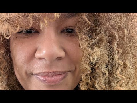 My GLP-1 Weightloss Journey Honest Update | My Body Said NO | #realtalk