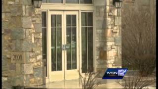 Police widen investigation into sexual abuse allegations at day care