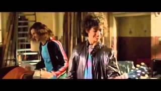 Where We Want To Be - from Killing Bono Soundtrack