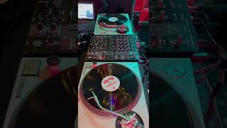 Dj Si C starts the party the right way every time guaranteed.