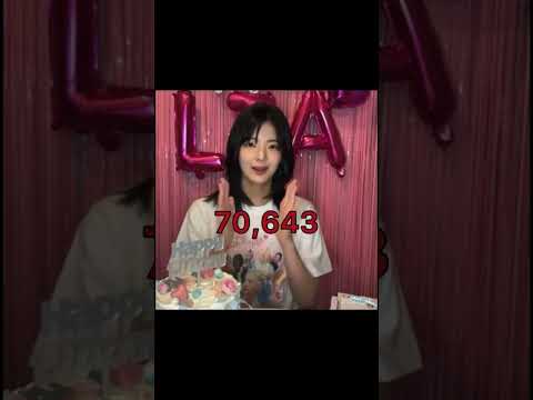 الـai وين وصلت وعع Blackpink موفكرتي Kpop ستايلزي اكسبلور Straykids Itzy Twice Bts 