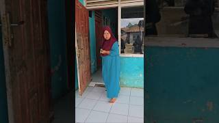 Ektingnya Bgus Kali trendingshorts funny comedy