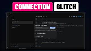 Connect Google Gemini AI With Tasker App