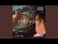 Fitaka Feat Nanté98 Fitaka Feat Nanté98