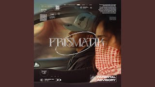 Fitaka (feat. Nanté98)