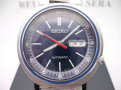 SRPC09] Recraft on an Uncle Seilo : r/Seiko