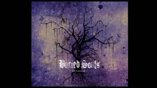 Buried Souls - Fraternity
