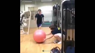 Celebrity ouch my ass 😆😂#funny #shorts #trending #viral #fails Wealth
