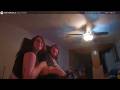 Grown-Ass Woman Calls Mom Over Lovers' Quarrel