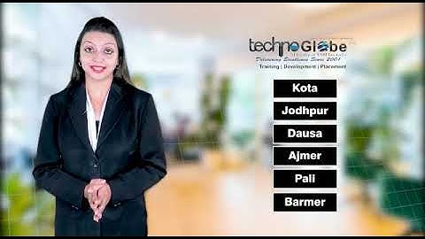 Are you Fresher & Looking for Best IT Jobs ?