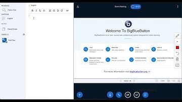 Live Closed Captions