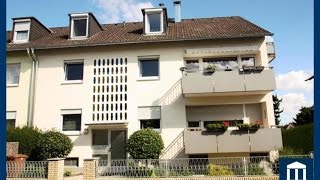 Helle 4 Zw 1-Zi. Souterrainwohnung In Sehr Ruhiger Wohnlage Von Eschbornniederhöchstadt