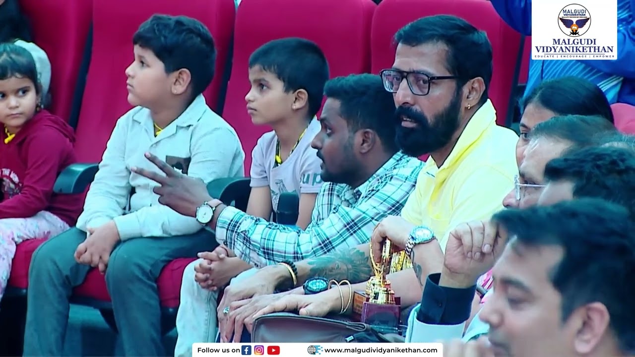 Taekwondo Performance Upper Primary & High School