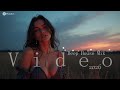 Deep House Mix | Premium Video 🎧 Feeling Good Mix 2025–2026 (Official Video) Vocal House, Nu Disco