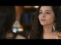 مسلسل حب الصدفة حلقة 70 مدبلج بالعربي مسلسل حب الصدفة حلقة 70 مدبلج بالعربي