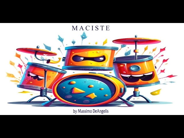 Guarda Maciste 1995 su YouTube Guarda Maciste 1995 su YouTube