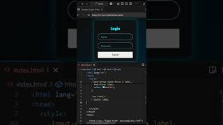 Ohk, Youre Almost There Lets Make It Official