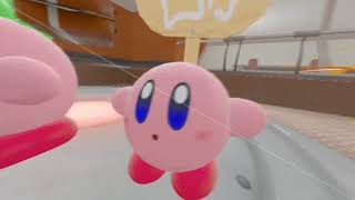 Totally Normal Channel trailer