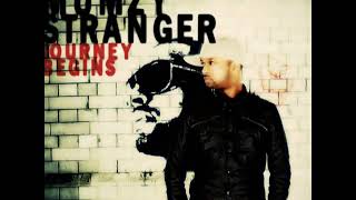 Watch Mumzy Stranger Drop It video