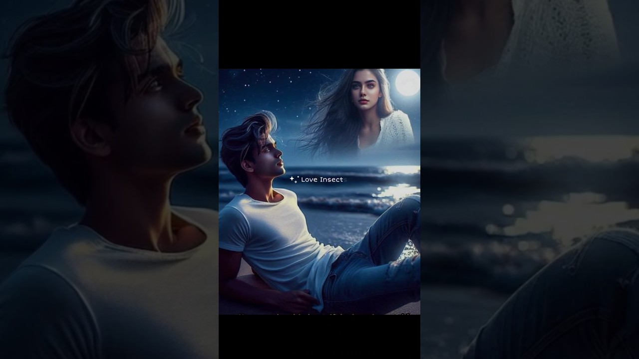 Teri yaado me 🥺♥️