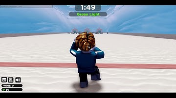 ROBLOX Squid Game And Hexa Game Auto farm Script (WORKING!)