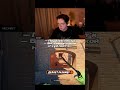 #recrent #рекрент #cs2 #twitch #твич