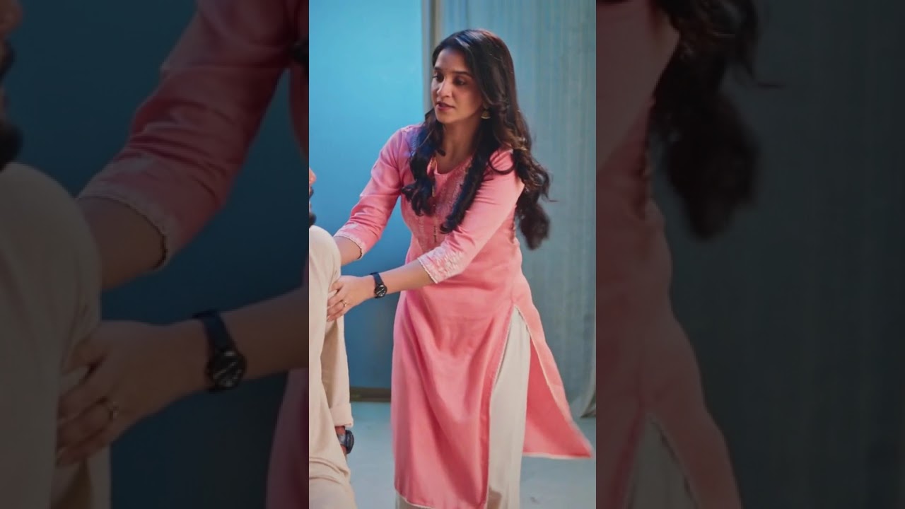 Taarini | Ep - 167 | Reel | Feb 01 2026 | Zee5 Marathi