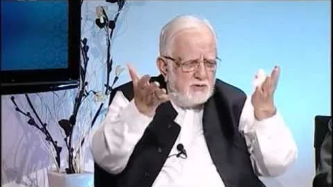 Braheen-e-Ahmadiyya (Part 3)