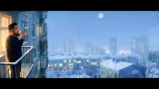 MONK - Magical January (Official Video) МОНК - Гайхамшигт Нэгдүгээр сар