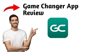 Game Changer App Review 2025 | Pros and Cons – Honest & Unbiased screenshot 3