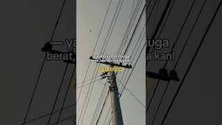 Download Lagu yang kemarin juga berat,tapi selesai juga kan! #quotes #sadvibes MP3