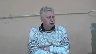 Урок 9 Тема 5 Поиск Господа Урок 9 Тема 5 Поиск Господа