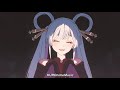 『Cosmic Princess Kaguya MV』Her #amv #cosmicprincesskaguya #shorts #iroha #kaguya #yachiyo #超かぐや姫