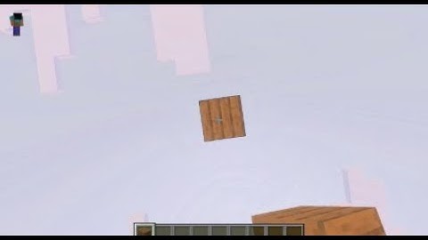 height limit for building is 320 blocks