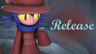 [SFM] Release (OneShot)