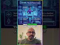 Manual Coders Your Job is SAFE in the AI Era If ...